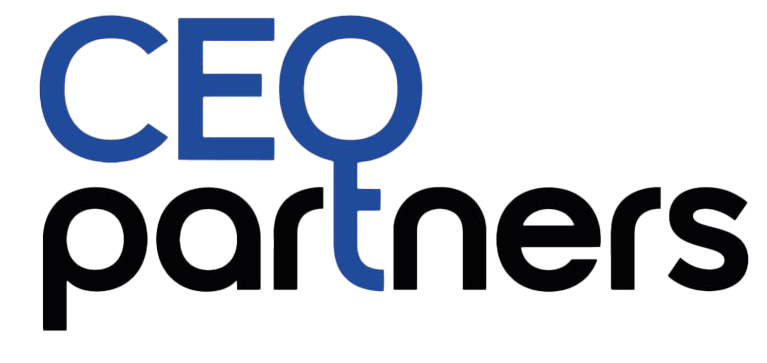 CEO - Partners
